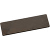 Mitutoyo 1.007mm Rectangular Steel Gage Block Inspection