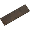 Mitutoyo 1.006mm Rectangular Steel Gage Block Inspection