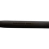 NEW Drill Masters HA062600225 Carbide Tip Hole Gun Drill .6260'' x 225mm