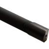 NEW Drill Masters HA062600225 Carbide Tip Hole Gun Drill .6260'' x 225mm