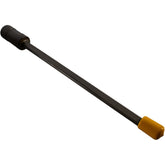NEW Drill Masters HA062600225 Carbide Tip Hole Gun Drill .6260'' x 225mm