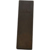 Weber 1.005mm Rectangular Steel Gage Block Inspection