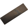 Mitutoyo 1.003mm Rectangular Steel Gage Block Inspection