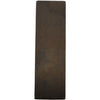 Mitutoyo 1.003mm Rectangular Steel Gage Block Inspection