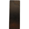 Mitutoyo 1.003mm Rectangular Steel Gage Block Inspection