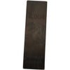 Mitutoyo 1.004mm Rectangular Steel Gage Block Inspection