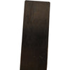Mitutoyo 1.004mm Rectangular Steel Gage Block Inspection