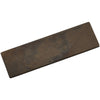 Mitutoyo 1.004mm Rectangular Steel Gage Block Inspection