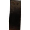 Weber 1.001mm Rectangular Steel Gage Block Inspection