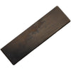 Weber 1.001mm Rectangular Steel Gage Block Inspection