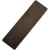 Mitutoyo 1.0005mm Rectangular Steel Gage Block Inspection