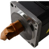 NEW Mitsubishi HG-KR23BK Servo Motor 200W 3000RPM Key/Brake IP65 J4 Series