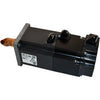 NEW Mitsubishi HG-KR43BK Servo Motor 400W 3000RPM Key/Brake J4 Series IP65