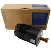 NEW Mitsubishi HG-KR73BK Servo Motor 750W 3000RPM Key/Brake J4 Series