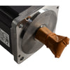 NEW Mitsubishi HG-KR73BK Servo Motor 750W 3000RPM Key/Brake J4 Series