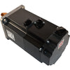 NEW Mitsubishi HG-KR73BK Servo Motor 750W 3000RPM Key/Brake J4 Series