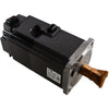 NEW Mitsubishi HG-KR73BK Servo Motor 750W 3000RPM Key/Brake J4 Series
