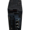 NEW Mitsubishi MR-J4-20TM-ECT Servo Amplifier 200W J4 Series EtherCAT