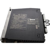 NEW Mitsubishi MR-J4-20TM-ECT Servo Amplifier 200W J4 Series EtherCAT