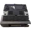 NEW Mitsubishi MR-J4-20TM-ECT Servo Amplifier 200W J4 Series EtherCAT