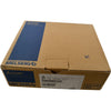 NEW Mitsubishi MR-J4-20TM-ECT Servo Amplifier 200W J4 Series EtherCAT