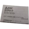 NEW Mitsubishi MR-J4-20TM-ECT Servo Amplifier 200W J4 Series EtherCAT