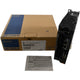 NEW Mitsubishi MR-J4-20TM-ECT Servo Amplifier 200W J4 Series EtherCAT