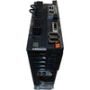 NEW Mitsubishi MR-J4-70TM-ECT Servo Amplifier 750W EtherCAT J4 Series 200V