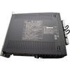 NEW Mitsubishi MR-J4-70TM-ECT Servo Amplifier 750W EtherCAT J4 Series 200V