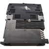 NEW Mitsubishi MR-J4-70TM-ECT Servo Amplifier 750W EtherCAT J4 Series 200V