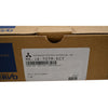 NEW Mitsubishi MR-J4-70TM-ECT Servo Amplifier 750W EtherCAT J4 Series 200V