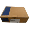 NEW Mitsubishi MR-J4-70TM-ECT Servo Amplifier 750W EtherCAT J4 Series 200V