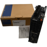 NEW Mitsubishi MR-J4-70TM-ECT Servo Amplifier 750W EtherCAT J4 Series 200V
