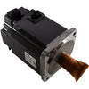 NEW Mitsubishi HG-KR73K Servo Motor 750W 3000RPM Keyed Shaft J4 Series