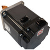 NEW Mitsubishi HG-KR73K Servo Motor 750W 3000RPM Keyed Shaft J4 Series