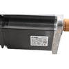 NEW Mitsubishi HG-KR73K Servo Motor 750W 3000RPM Keyed Shaft J4 Series