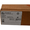 NEW IFM SV4610 Vortex Flowmeter Sensor SVN12XXXIRKG/US-100 Water 1/2'' NPT
