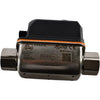NEW IFM SV4610 Vortex Flowmeter Sensor SVN12XXXIRKG/US-100 Water 1/2'' NPT