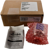 NEW MKS 925-17020 MicroPirani Vacuum Transducer KF16 EtherCAT Pressure Sensor