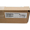 NEW MKS 925-17020 MicroPirani Vacuum Transducer KF16 EtherCAT Pressure Sensor