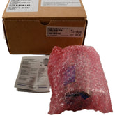NEW MKS 972B-97020 DualMag Vacuum Transducer KF40 EtherCAT Pressure Sensor