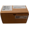 NEW MKS 972B-97020 DualMag Vacuum Transducer KF40 EtherCAT Pressure Sensor