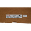 NEW Copley Controls ADP-090-09 Accelnet Servo Drive 9A 90V 3A Cont 12 DI 3 DO