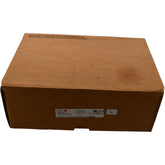 NEW Copley Controls ADP-090-09 Accelnet Servo Drive 9A 90V 3A Cont 12 DI 3 DO