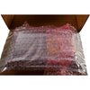 NEW Copley Controls ADP-090-09 Accelnet Servo Drive 9A 90V 3A Cont 12 DI 3 DO