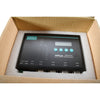NEW Moxa NPort 5650I-8-DT/US V1.4.1 Device Server 8-Port DB9 Isolation