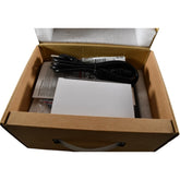 NEW Moxa NPort 5650I-8-DT/US V1.4.1 Device Server 8-Port DB9 Isolation