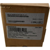NEW Moxa NPort 5650I-8-DT/US V1.4.1 Device Server 8-Port DB9 Isolation
