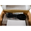 NEW Moxa NPort 5650I-8-DT/US V1.4.1 Device Server 8-Port DB9 Isolation