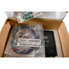 NEW Moxa NPort 5650I-8-DT/US V1.4.1 Device Server 8-Port DB9 Isolation